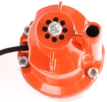 Насос Patriot VP 24 B