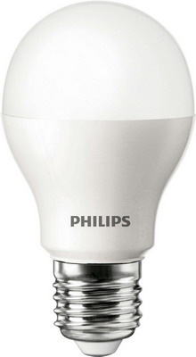 

Лампа Philips