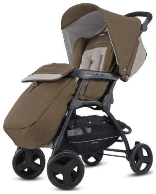 

Коляска Inglesina
