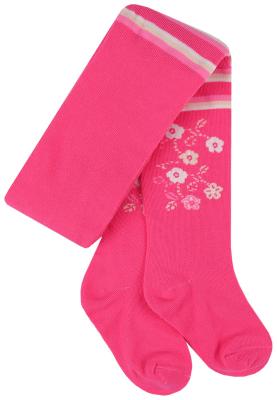 

Колготки детские Picollino, BS 475 104-56-16 Розовый
