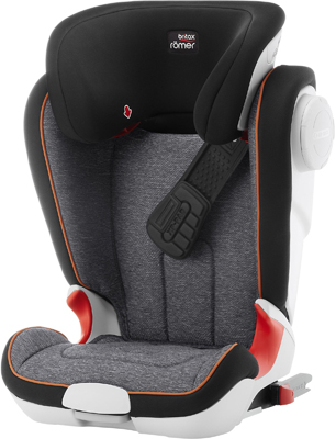 

Автокресло Britax Roemer