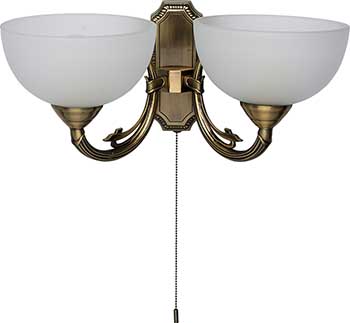 

Бра MW-light, Олимп 318020902