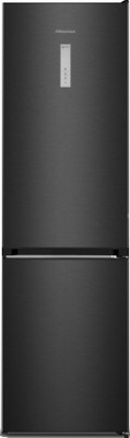

Двухкамерный холодильник HISENSE, RB 438 N4FB1