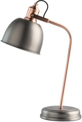 

Светильник настольный MW-light, Вальтер 551031601