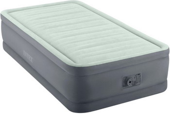 

Кровать надувная Intex, Premaire Elevated Airbed 64902