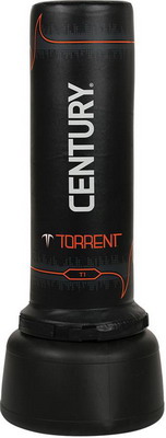 Мешок боксерский Century Torrent T1 102161