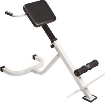 

Гиперэкстензия Royal Fitness RACK-1518