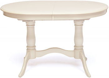 

Стол Tetchair, Eva (EV-T4EX) 12481