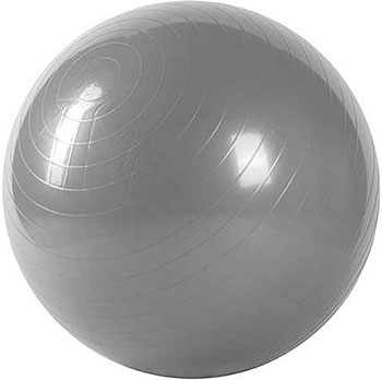 

Мяч гимнастический Z-sports, ВВ-001РР-26 (65см)