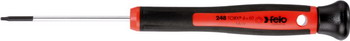 

Отвертка Felo, Torx 6X60 24806150