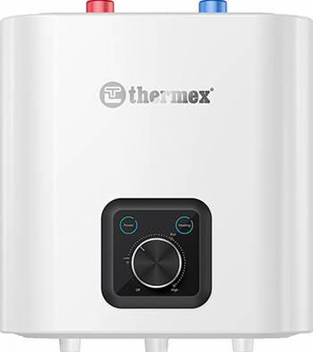 Водонагреватель накопительный Thermex