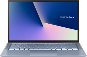 

Ноутбук ASUS, UM431DA-AM076T (90NB0PB3-M02870)