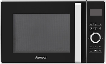 Микроволновая печь - СВЧ Pioneer