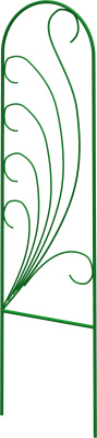 

Шпалера Лиана, Перо ЗШ-600