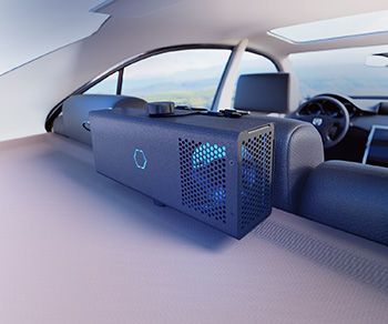 Рециркулятор бактерицидный автомобильный ову 21 бриз авто 1. Смотреть фото Рециркулятор бактерицидный автомобильный ову 21 бриз авто 1. Смотреть картинку Рециркулятор бактерицидный автомобильный ову 21 бриз авто 1. Картинка про Рециркулятор бактерицидный автомобильный ову 21 бриз авто 1. Фото Рециркулятор бактерицидный автомобильный ову 21 бриз авто 1