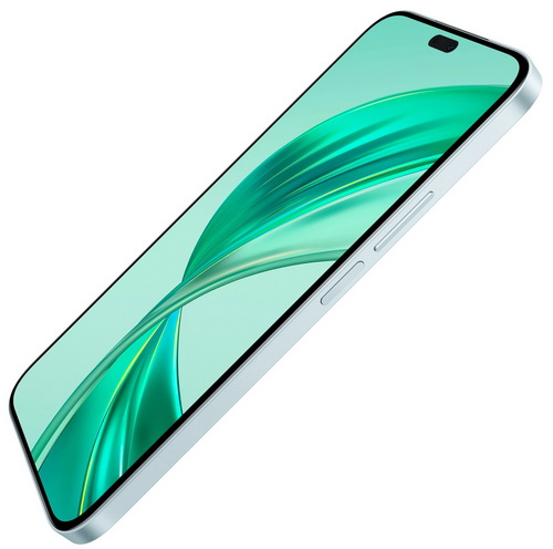 Смартфон Honor X8b 8128GB Titanium Silver