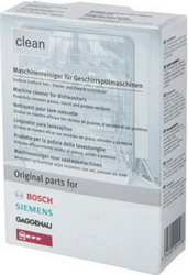 Чистящее средство Bosch 311313
