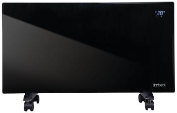 

Конвектор Timberk, TEC.PF8 LE 1500 IN