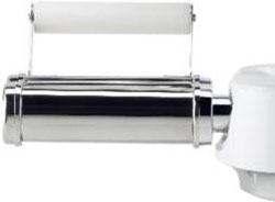 

Насадка для приготовления тренетте Kenwood, KAX 973 ME (AW 20011016)