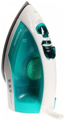 все цены на Утюг Panasonic NI-E 410 TMTW онлайн