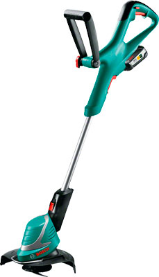 

Триммер Bosch, ART 26-18 LI 2 5 Ah (06008 A5E 05)