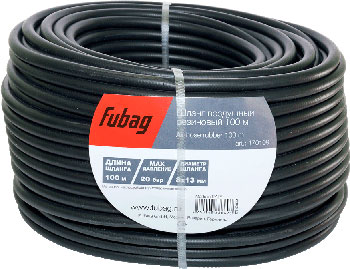 

Шланг Fubag, 170109
