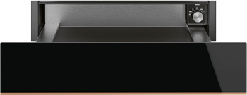

Встраиваемый шкаф для подогревания посуды Smeg, CPR 615 NR