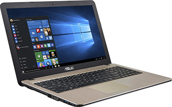

Ноутбук ASUS, X 540 UB-DM 264 (90 NB0IM1-M 03610)