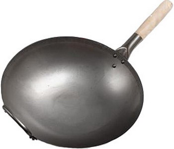 

Вок (WOK) Electrolux