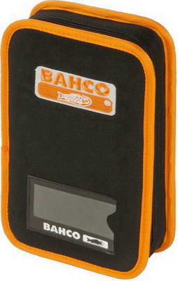 

Сумка-органайзер BAHCO, 4750 FB5A