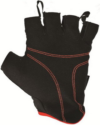 Adidas gym gloves outlet india