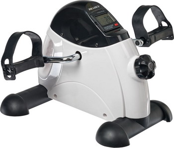 

Минивелотренажер Bradex SF 0826