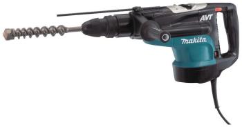 

Перфоратор Makita