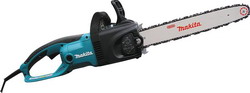 

Цепная пила Makita