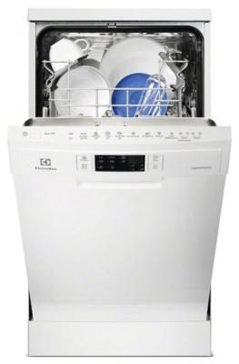 

Посудомоечная машина Electrolux, ESF 9451 LOW