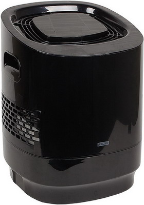 

Мойка воздуха Leberg, LW-15 BK