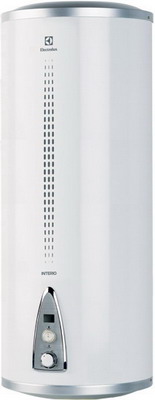 

Водонагреватель накопительный Electrolux, EWH 100 Interio 2