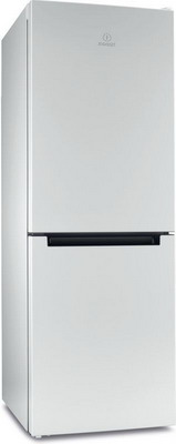 

Двухкамерный холодильник Indesit DS 4160 W, Белый