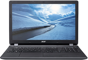 

Ноутбук ACER, Extensa EX 2540-33 GH (NX.EFHER.007)