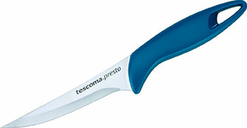 Нож  Tescoma