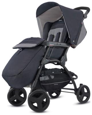 

Коляска Inglesina