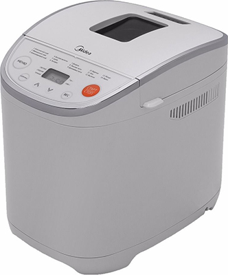 Хлебопечка Midea