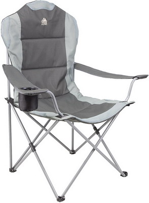 

Кресло складное Trek Planet, BOREAS 70640