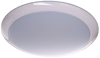 

Люстра потолочная DeMarkt, Ривз 674014201 100*0 5W LED 220 V