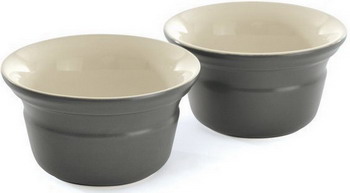 

Форма для выпечки Berghoff, 4490282