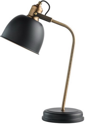 

Светильник настольный MW-light, Вальтер 551031701