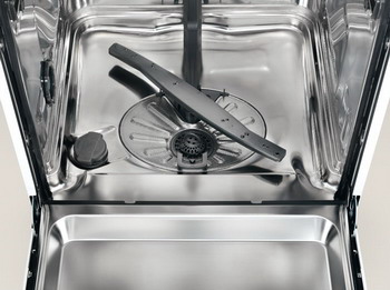 Встраиваемая посудомоечная машина electrolux eea 917100 l. Смотреть фото Встраиваемая посудомоечная машина electrolux eea 917100 l. Смотреть картинку Встраиваемая посудомоечная машина electrolux eea 917100 l. Картинка про Встраиваемая посудомоечная машина electrolux eea 917100 l. Фото Встраиваемая посудомоечная машина electrolux eea 917100 l