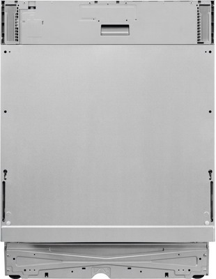 Встраиваемая посудомоечная машина electrolux eea 917100 l. Смотреть фото Встраиваемая посудомоечная машина electrolux eea 917100 l. Смотреть картинку Встраиваемая посудомоечная машина electrolux eea 917100 l. Картинка про Встраиваемая посудомоечная машина electrolux eea 917100 l. Фото Встраиваемая посудомоечная машина electrolux eea 917100 l