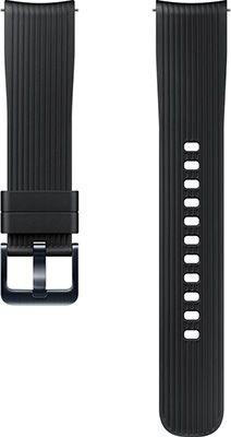 

Ремешок Samsung, Galaxy Watch (42мм) brown (M) ET-YSU 81 MAEGRU