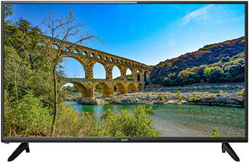 

LED телевизор Econ, EX-40FT004B